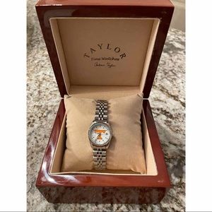 Women’s Watch TN Vols